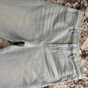 Madewell 90s Straight  Women's Jeans